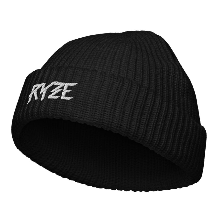Hats/Accessories