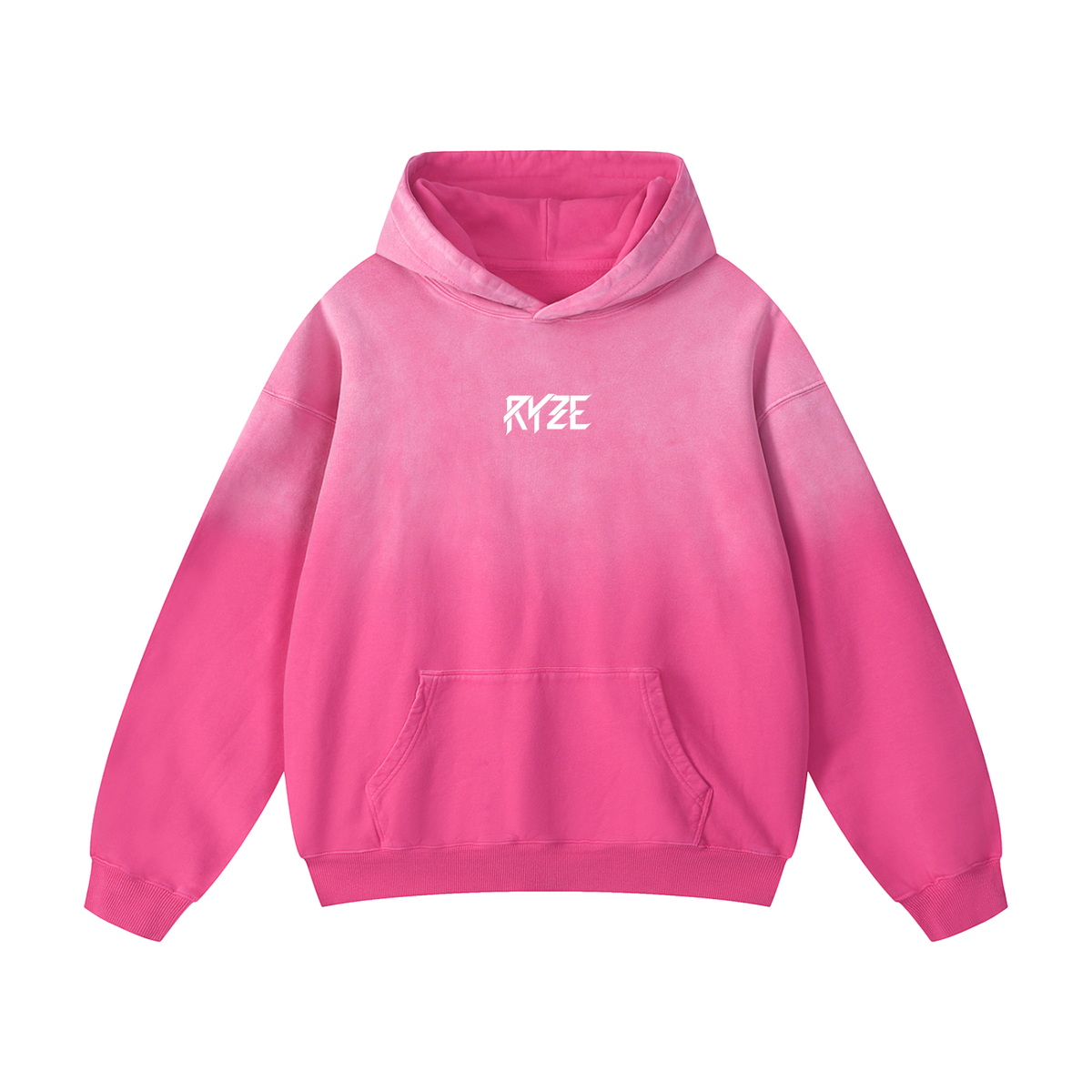 Anti Dubstep Dubstep Club Hoodie